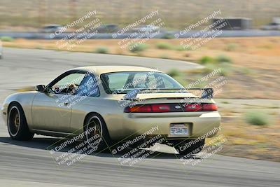 media/Jun-01-2025-VIP Trackdays (Sun) [[b20349723e]]/B Group/Session 1 (Turn 4)/